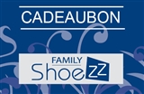 Cadeaubon