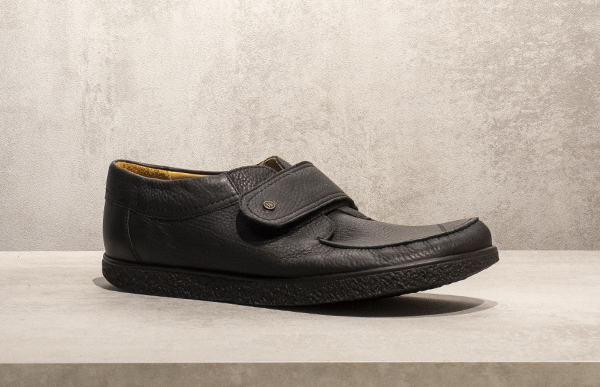 Jacoform - Family shoezz