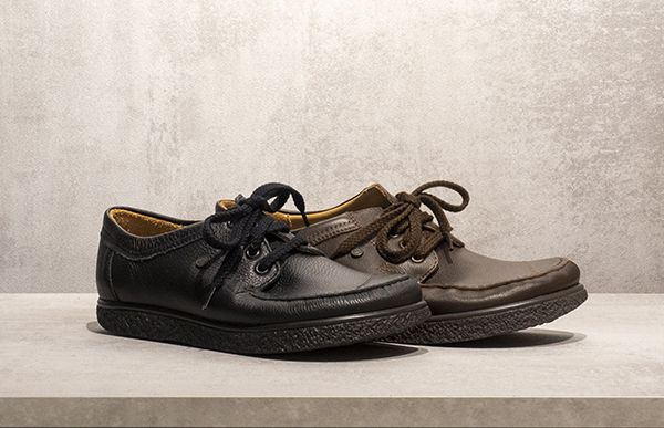 Jacoform - Family shoezz